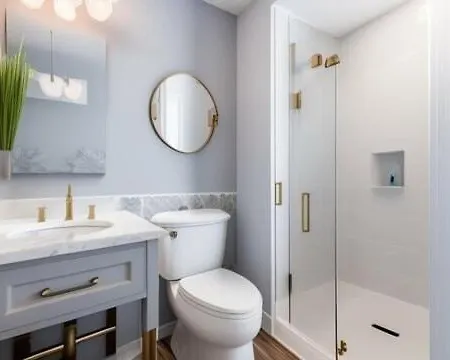 Cloning 12 * Pchelin