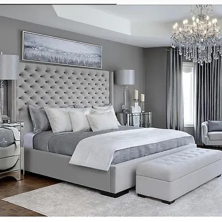 Cloning 12 Apartamento Pchelin